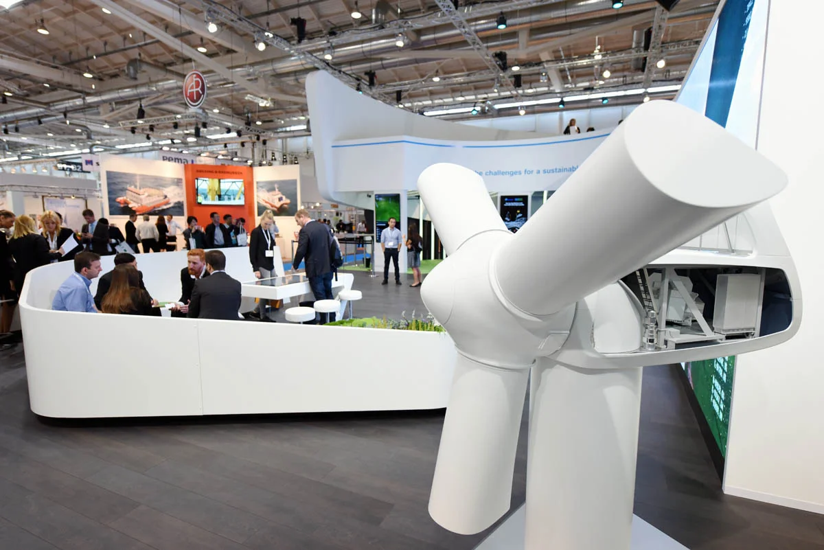 we16_eindruck-27.jpg