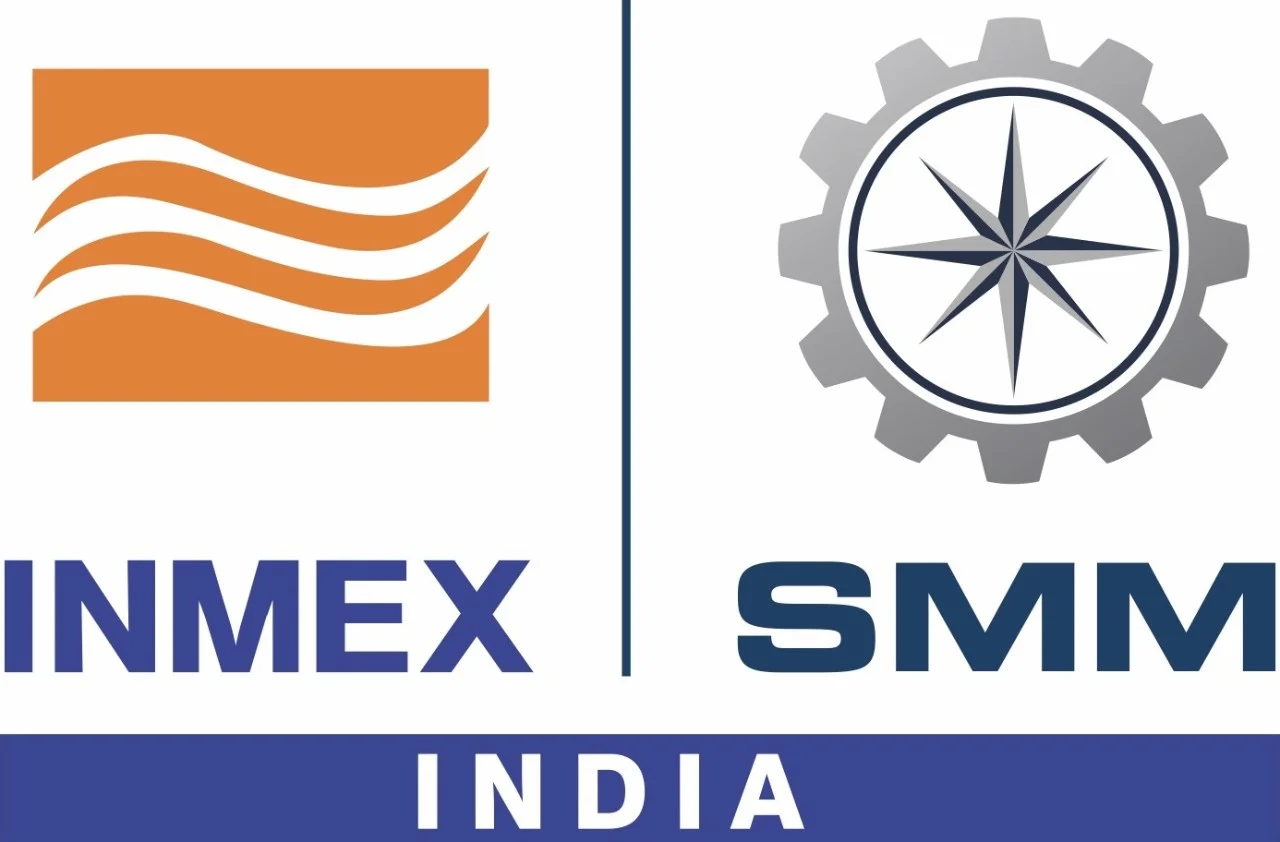 INMEX SMM logo.jpg