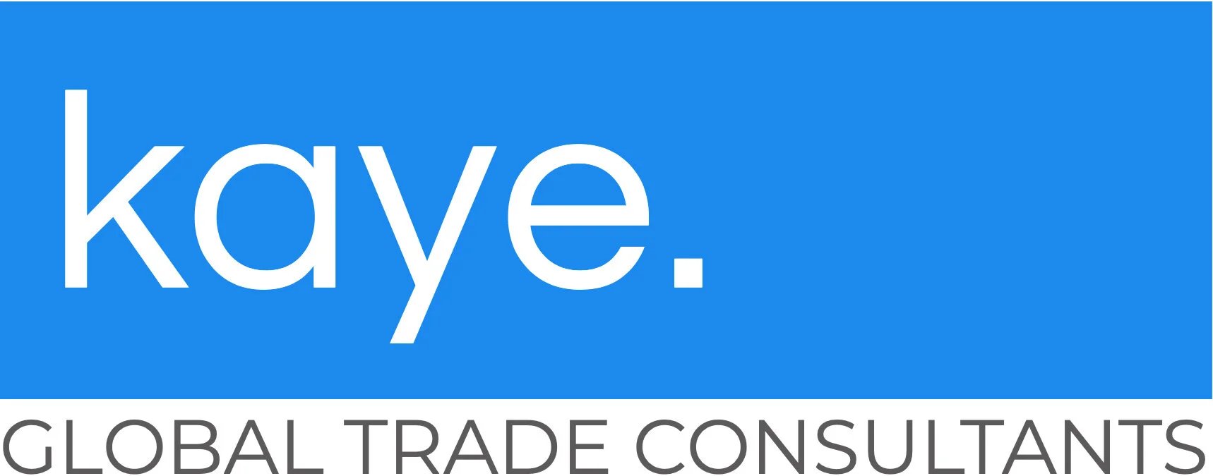 Marketing and Global Trade Consulting