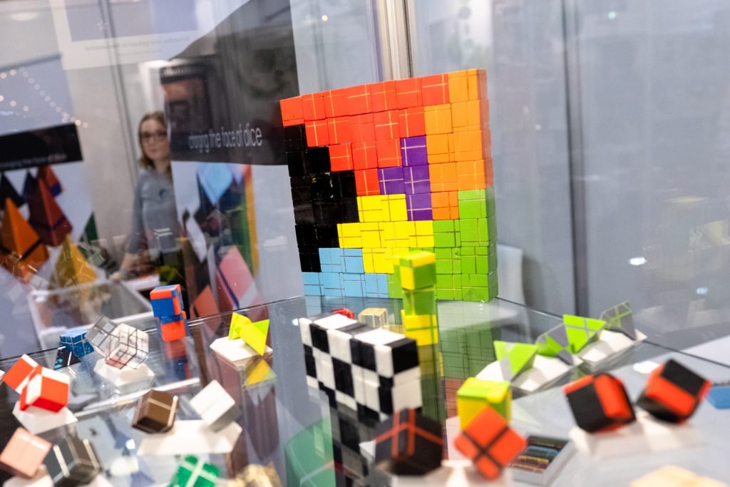 SPIEL Essen 2026