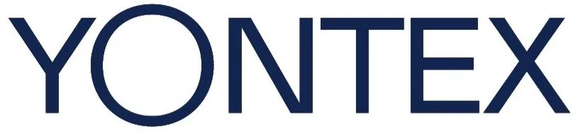 Official Representative