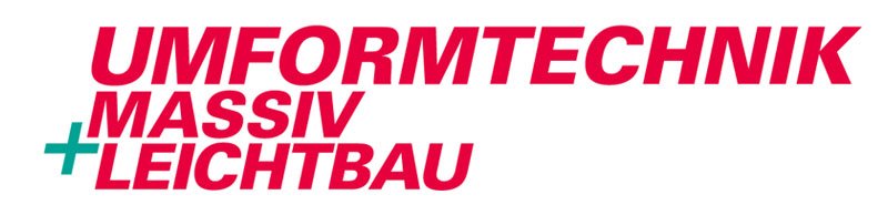 Boru, Saç ve Profil Şekillendirme Endüstrisini Dergisi