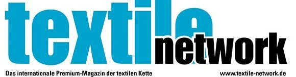 Avrupa Tekstil Endüstrisinin En Prestijli Dergisi