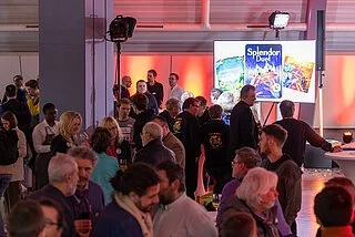International Game Inventors Convention 2026