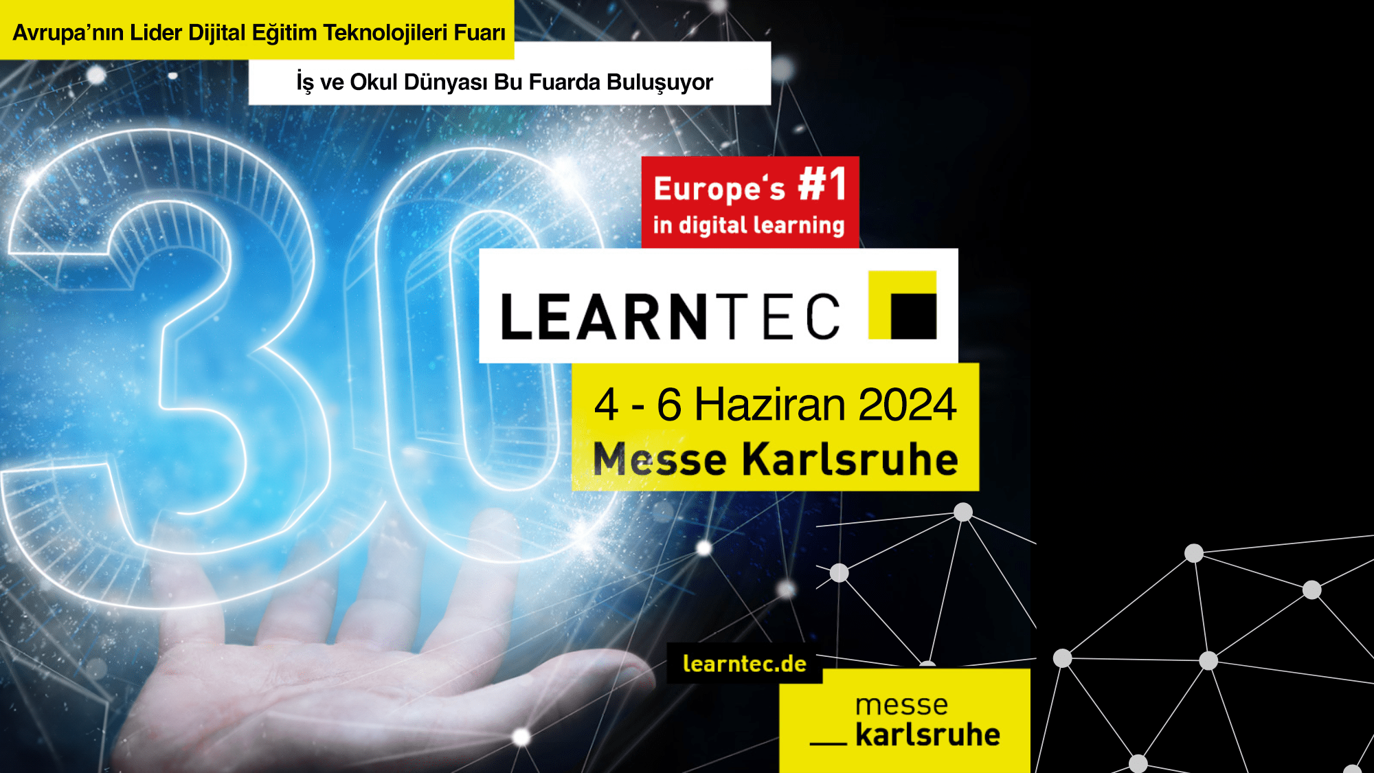 learntec-2023_16-9linkedin-banner.png