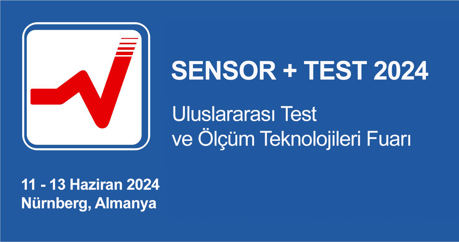 Logo-und-Titel-SENSOR+TEST-2024-mit-Termin.png