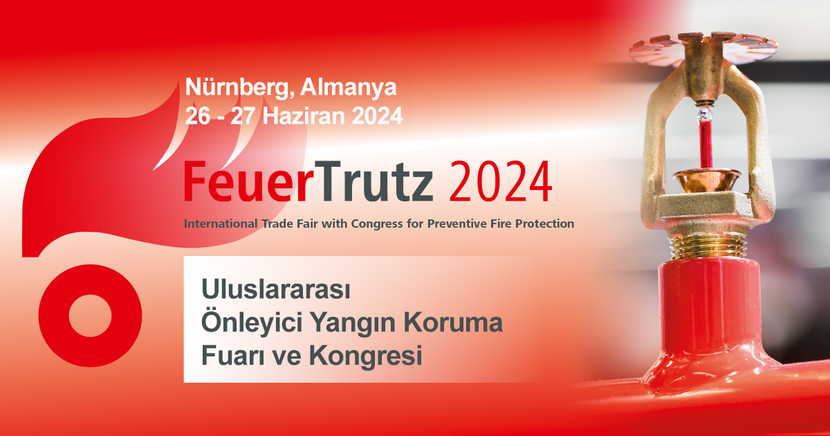 FeuerTrutz-2024.png