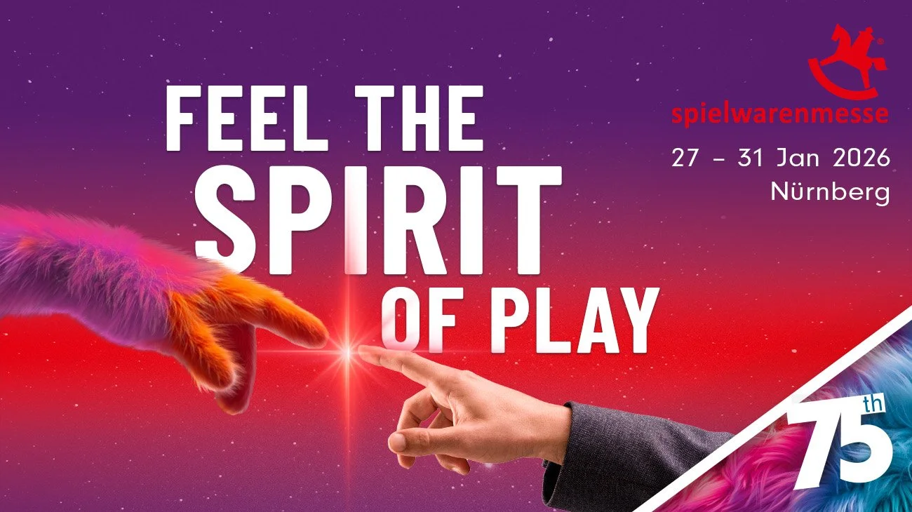 BB24_banner.png