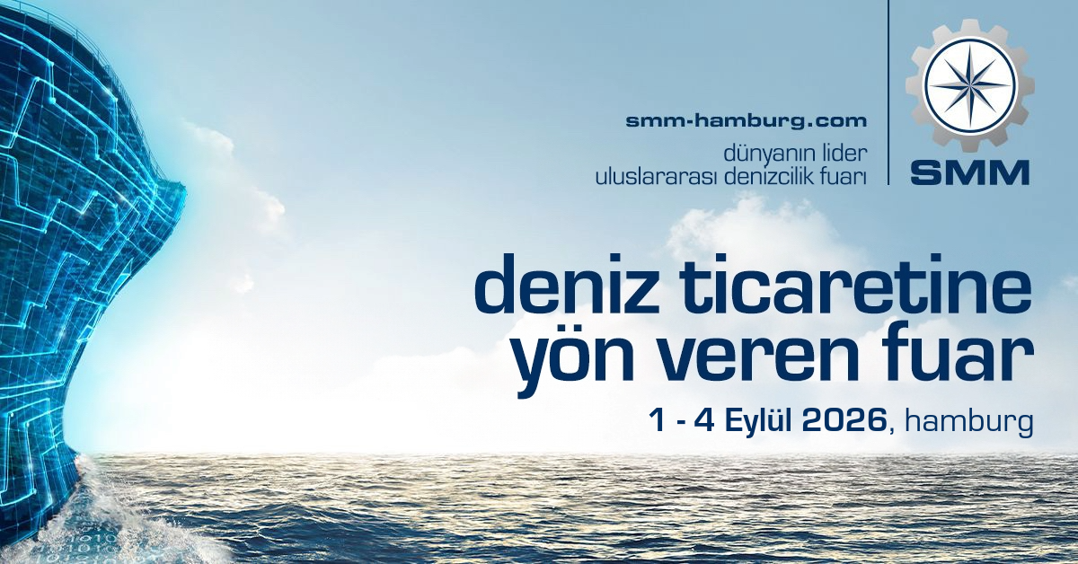 BB24_banner.png