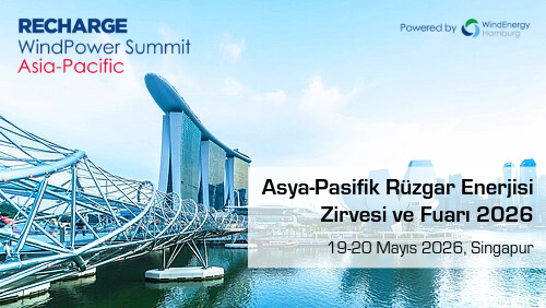 RECHARGE APAC 2026.png