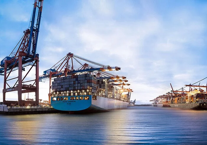 all about ports 2026 (YENİ)