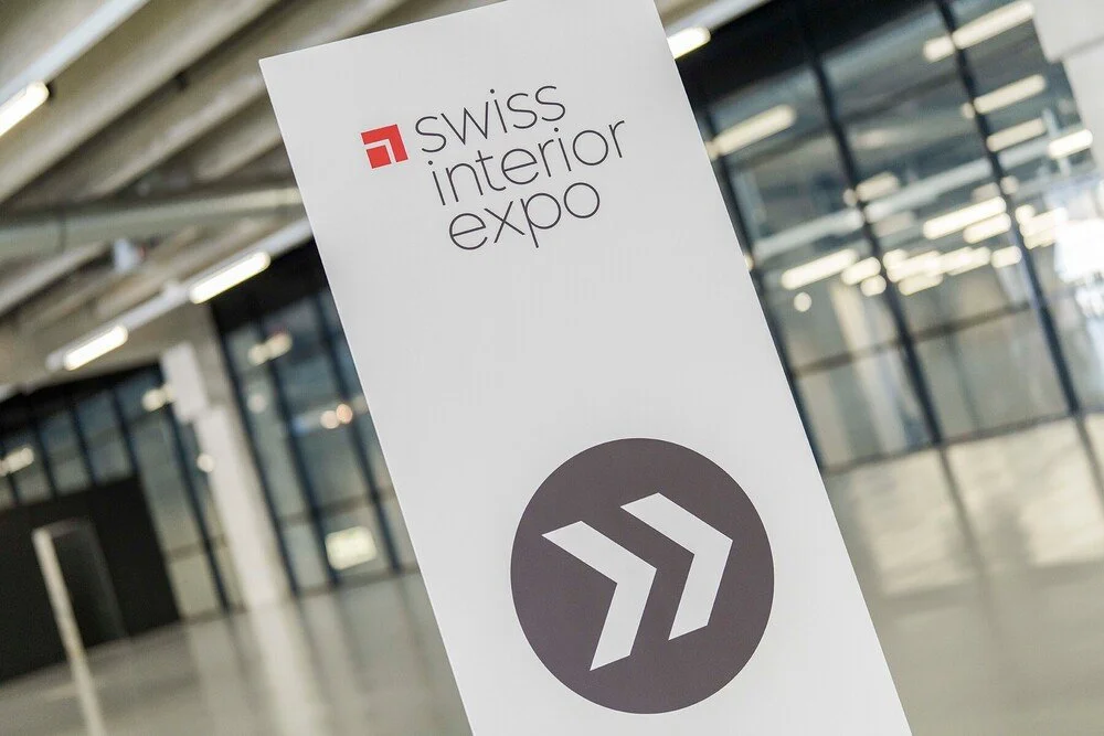 swiss interior expo 2026