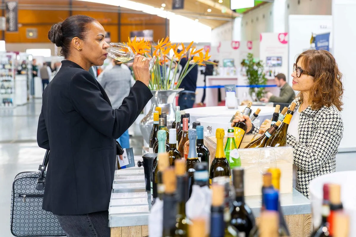 EUROVINO 2027