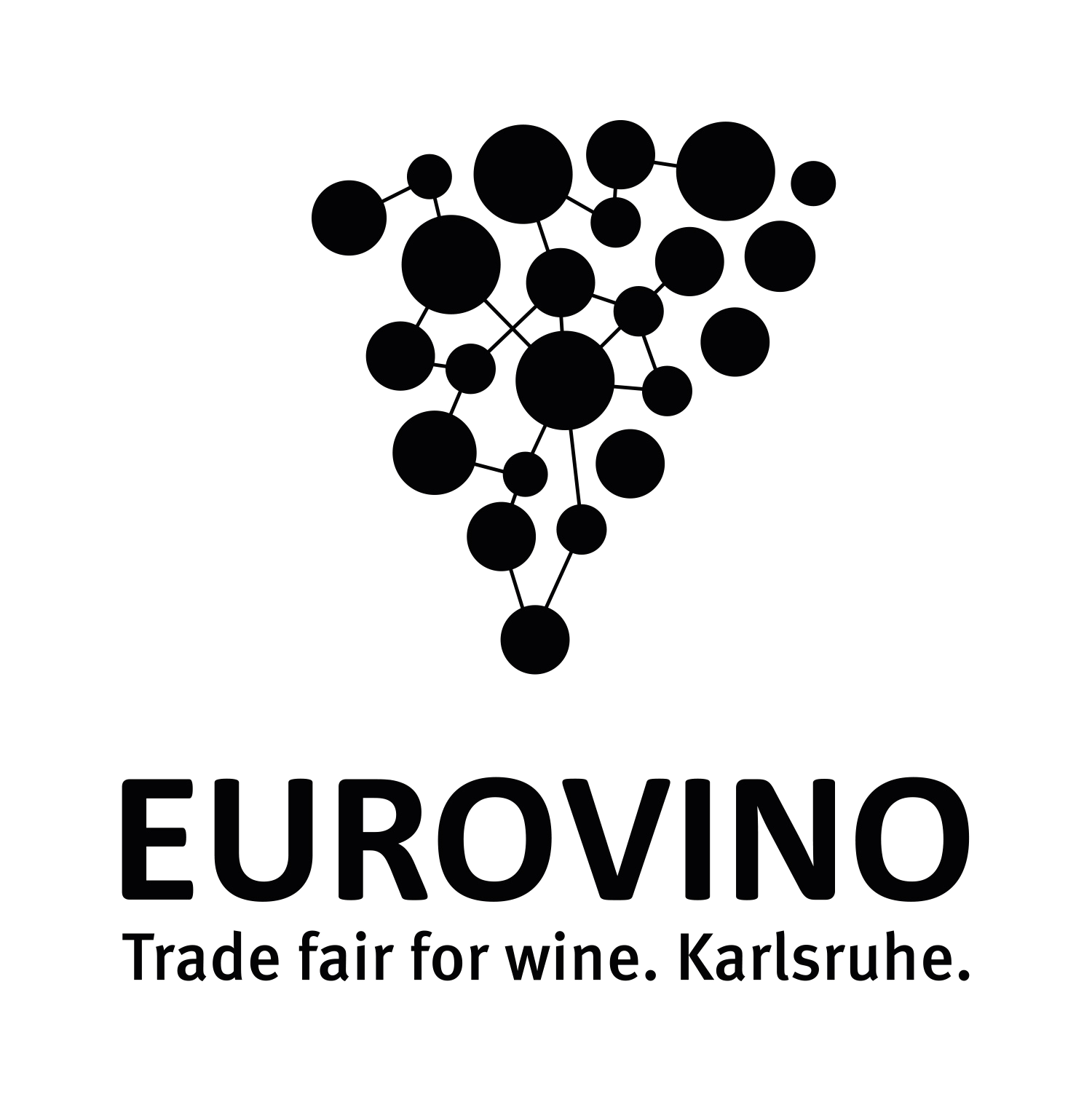 YENİ PORTFÖY DUYURUSU: EUROVINO KARLSRUHE