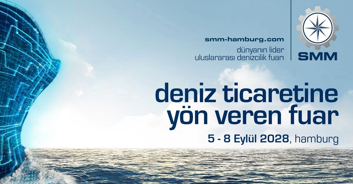 SMM 2026 banner.png