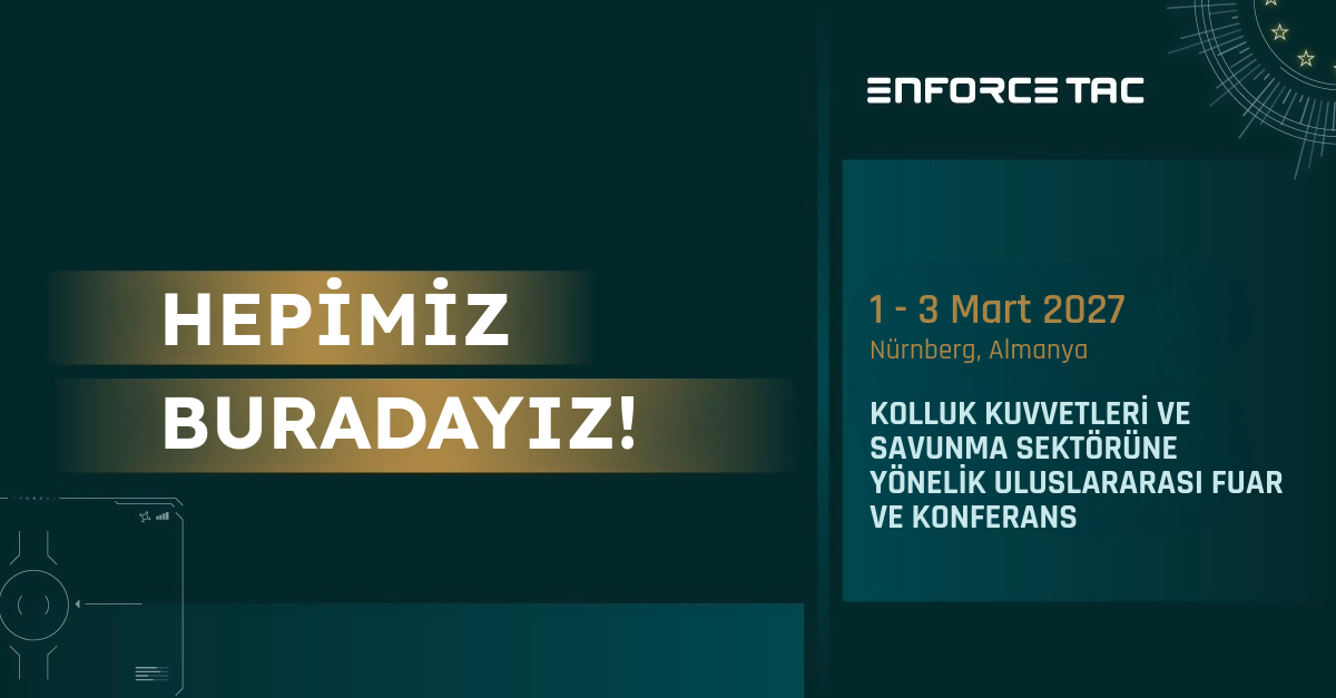 BB24_banner.png