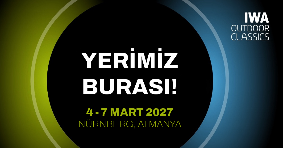 BB24_banner.png