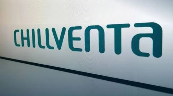 CHILLVENTA 2026’DAN REKOR BÜYÜME!