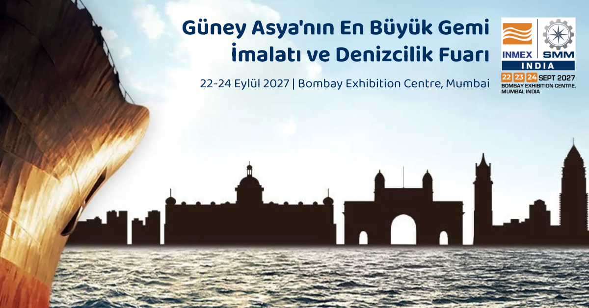 INMEX SMM 2027 banner.png