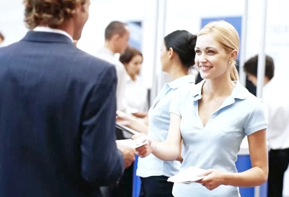 personal-aspect-trade-show-exhibit.jpg