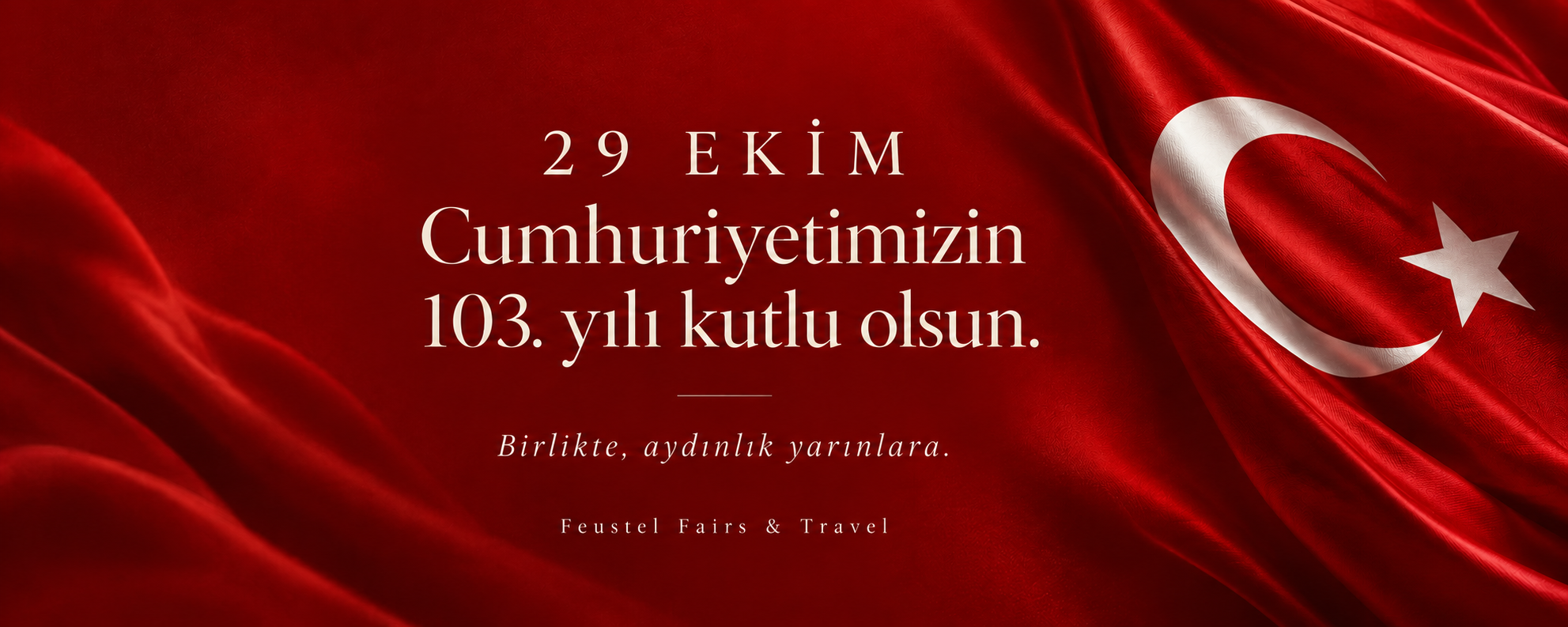cumhuriyet, bayram, atatürk