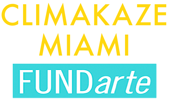 Climakaze Miami