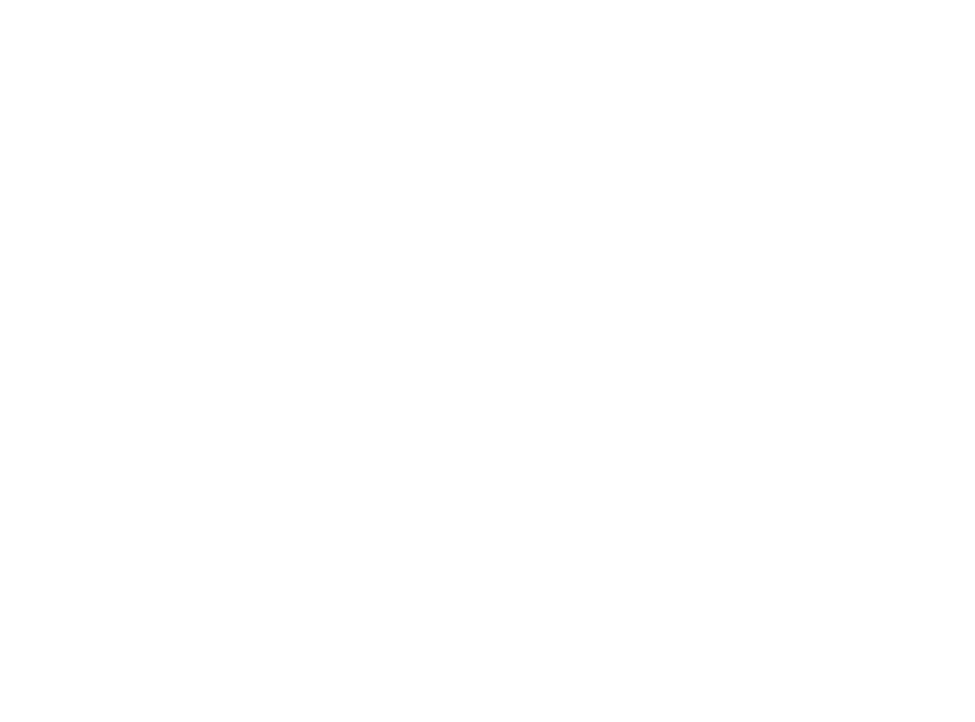 Siren Arts Logo Inverted.png