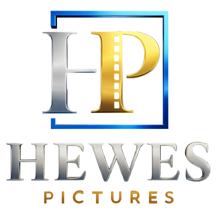 Hewes Pictures