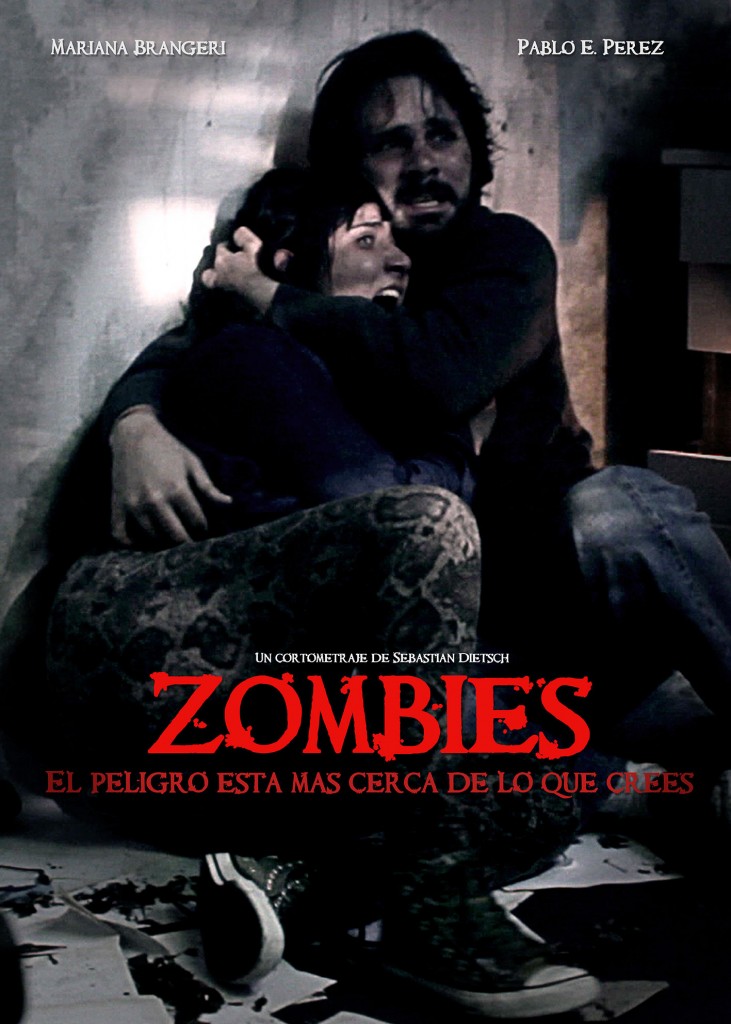 Zombies