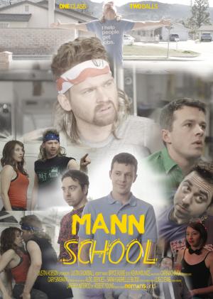 Mann School