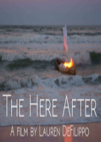The Here After