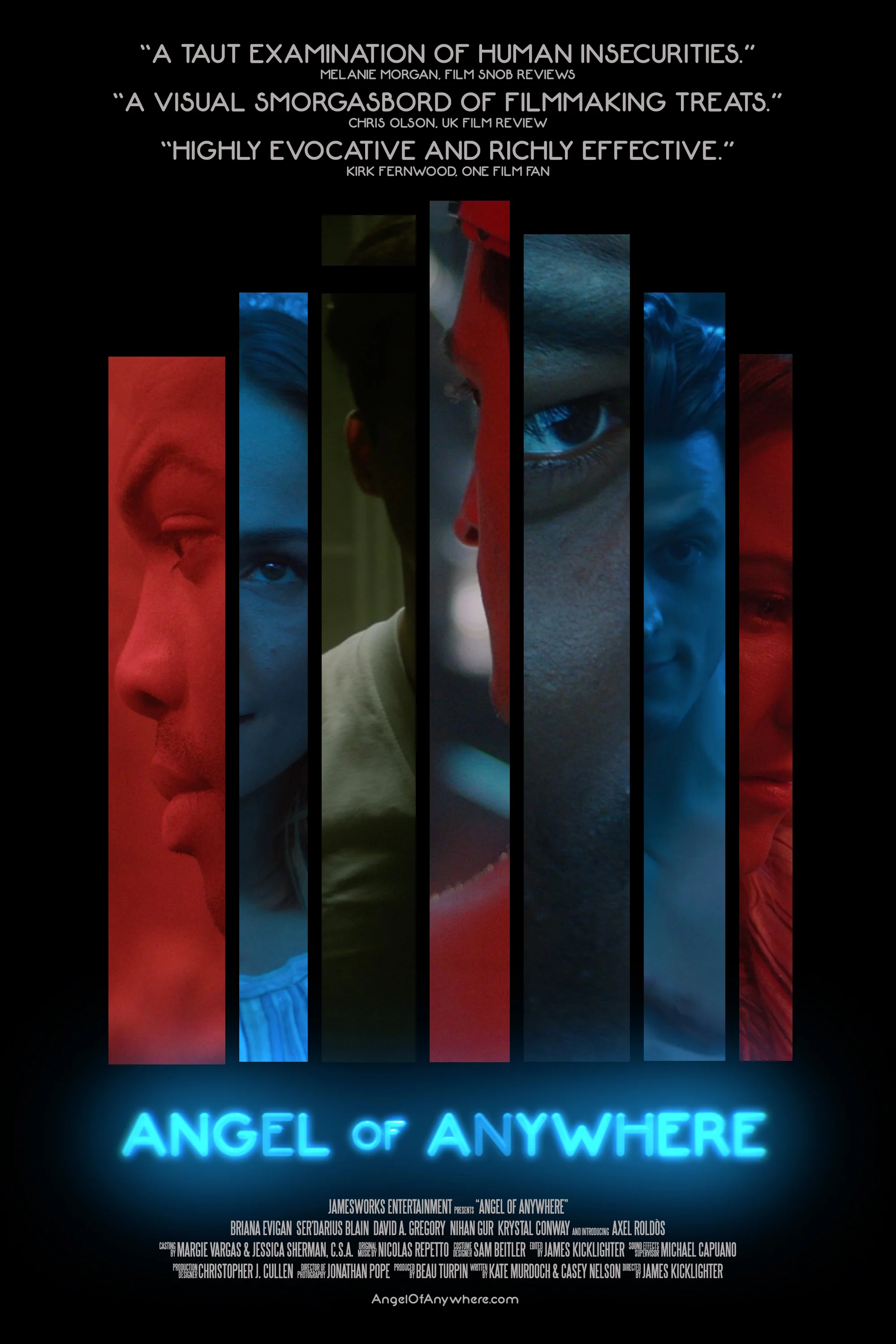 AoA_Theatrical_Poster.jpg