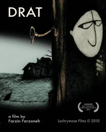 Drat poster.jpg