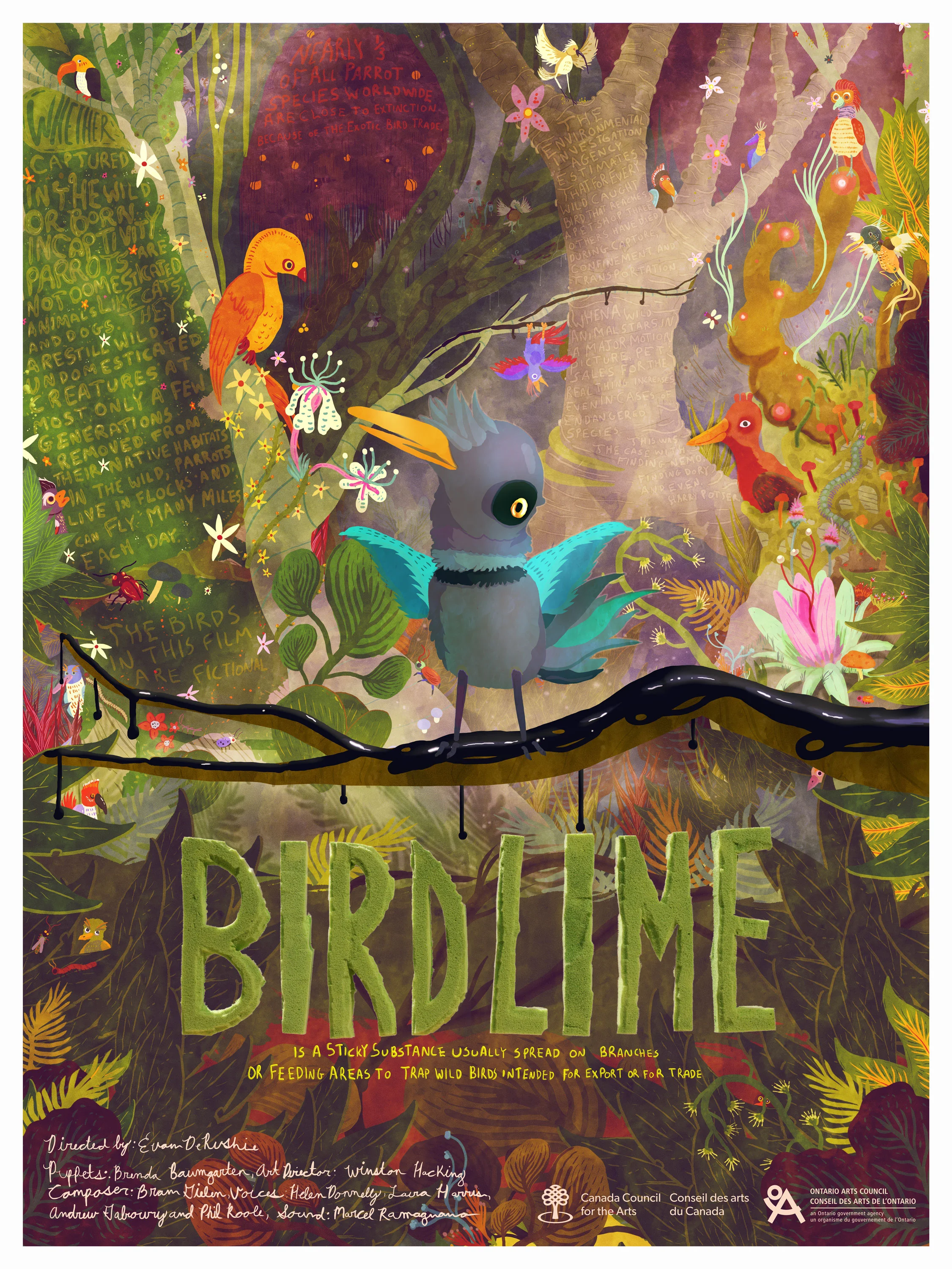 Birdlime_Poster.jpg