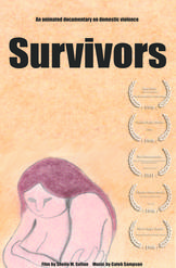 survivors.jpeg