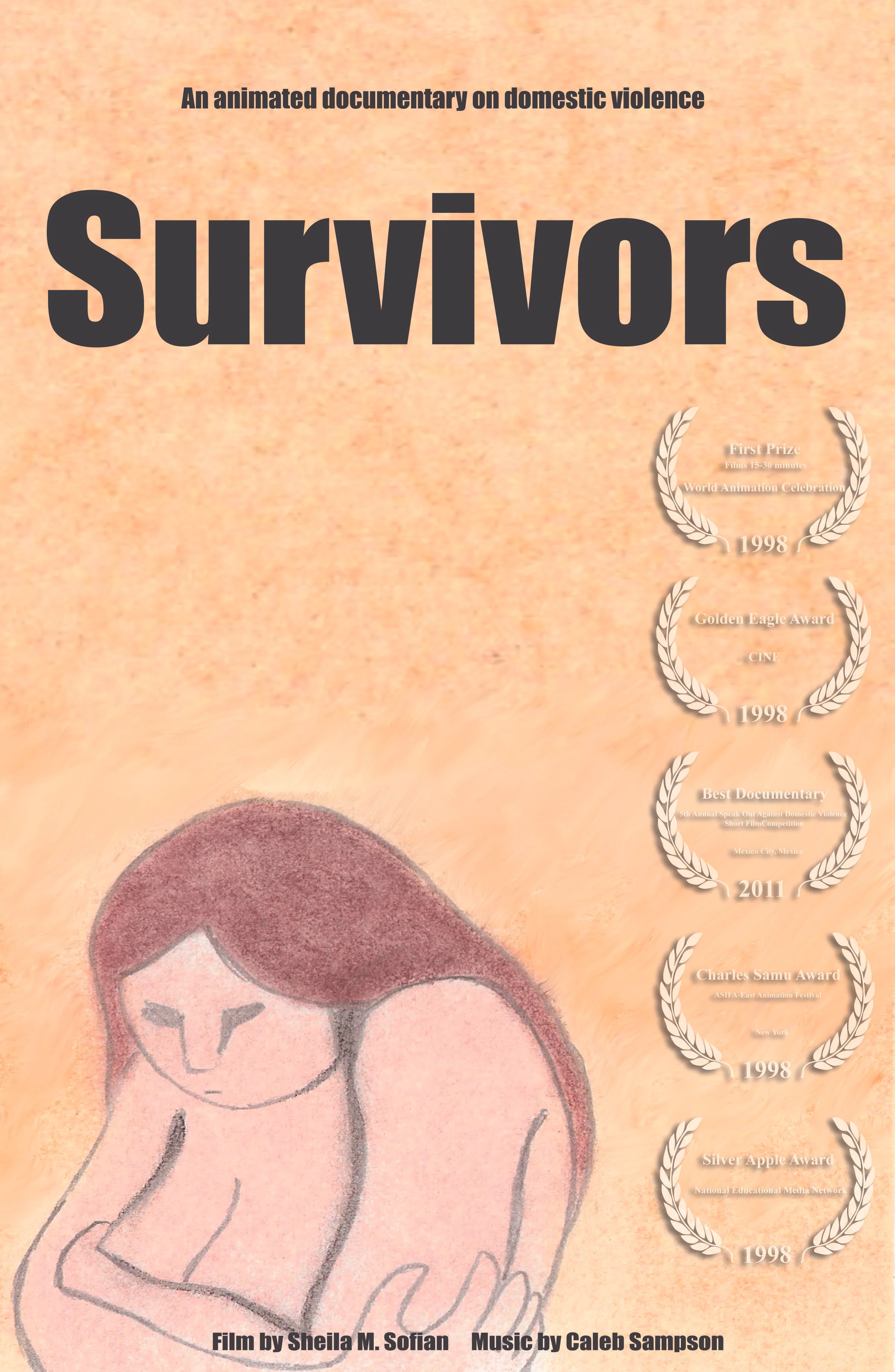 Survivors_poster (1).jpg