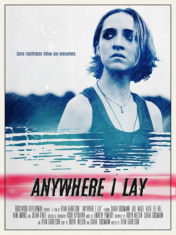 anywhere-i-lay.png