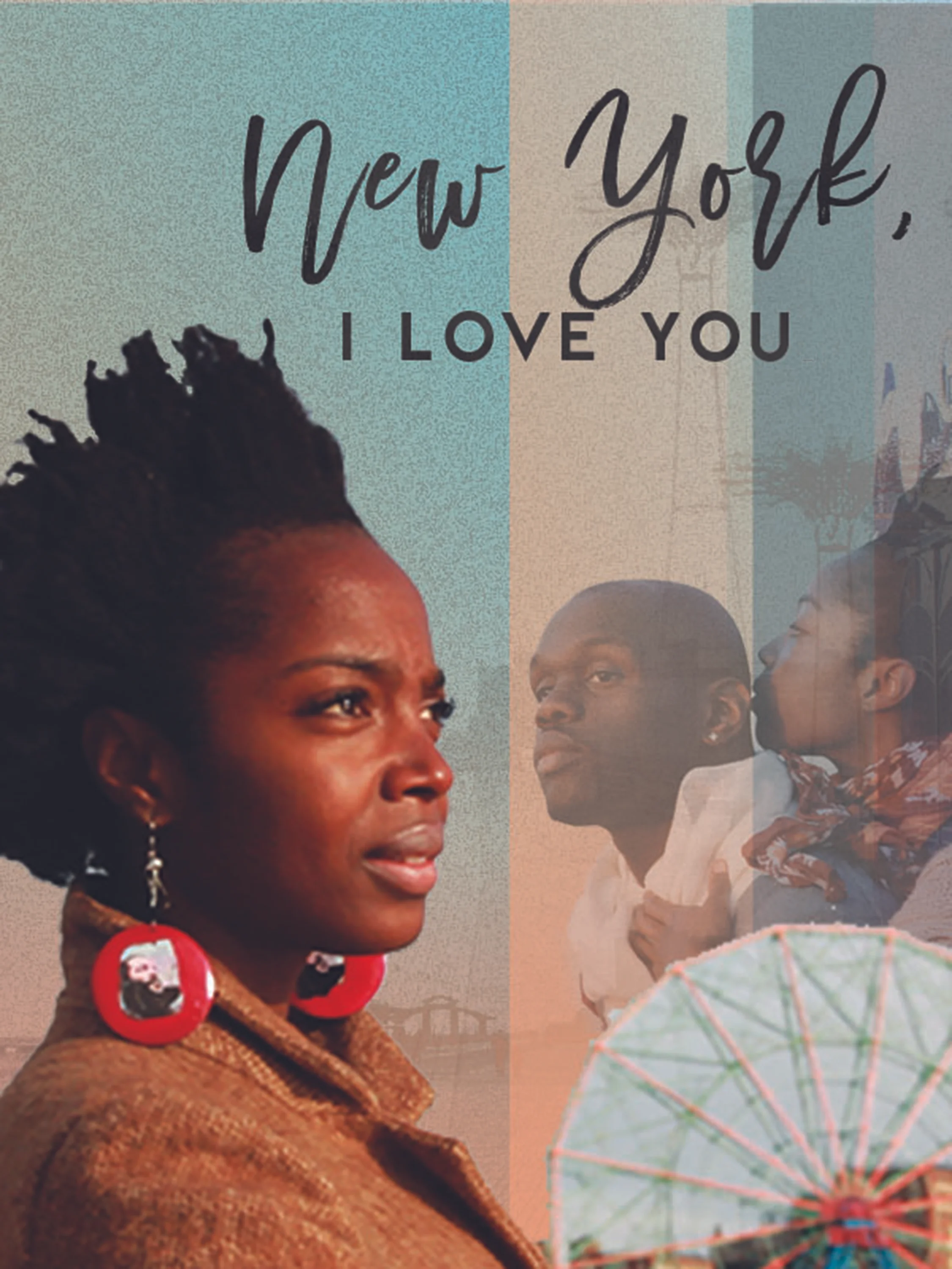 NYILUposter2x3.jpg