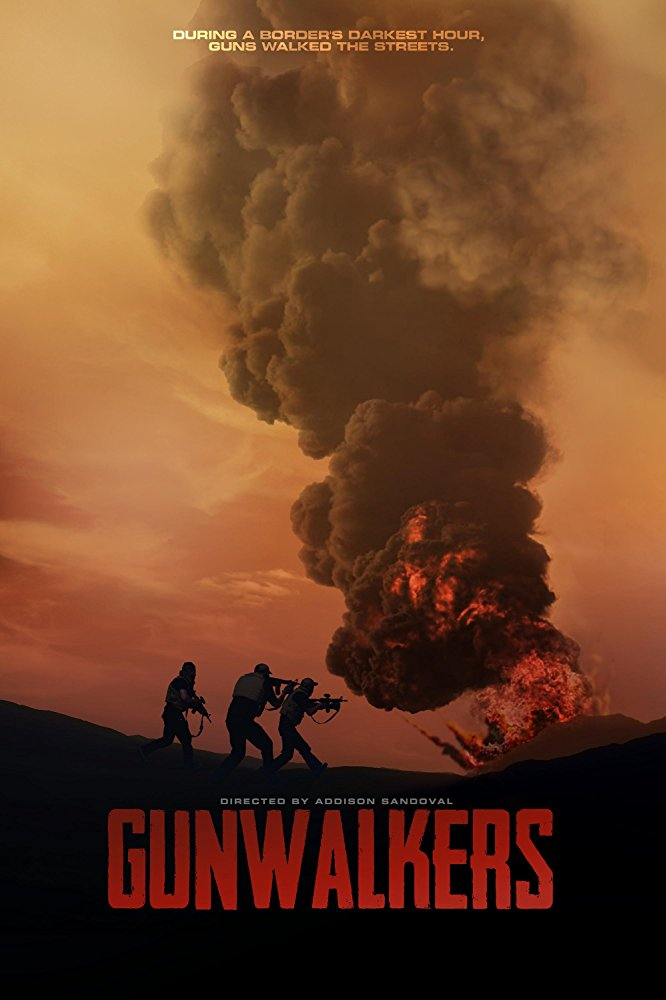 GUNWALKERS.png