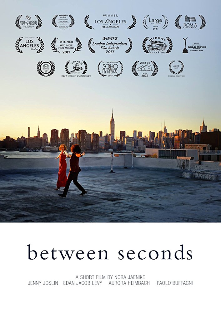 BETWEEN SECONDS.png