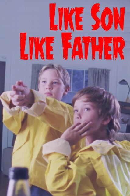 pasted image 0.png
