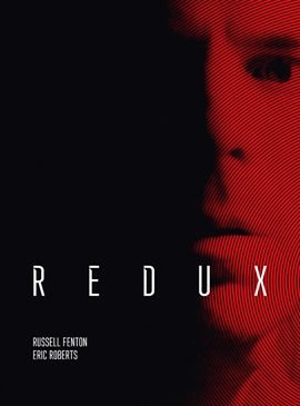Redux