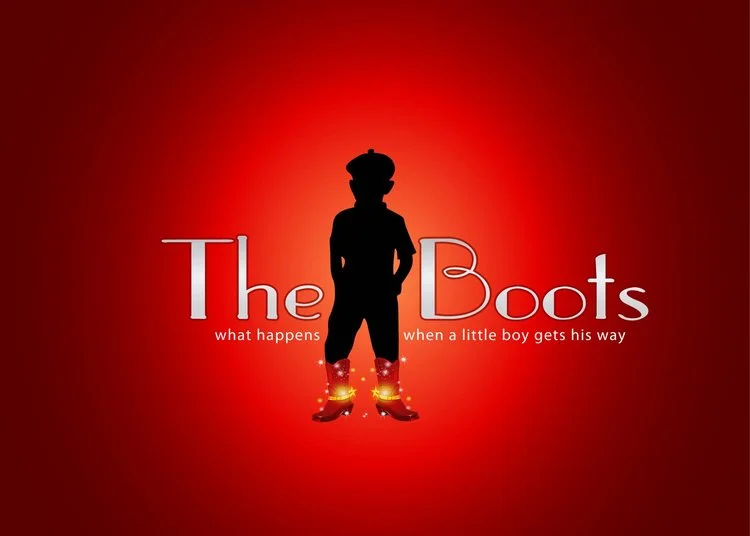 5 - Boots.jpeg