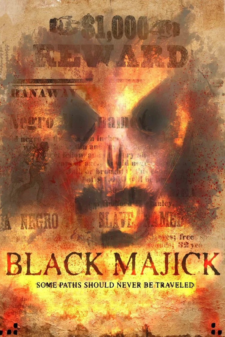 6 - BlackMajick.jpeg
