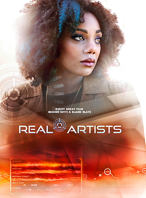 2 - Real Artists Poster.png