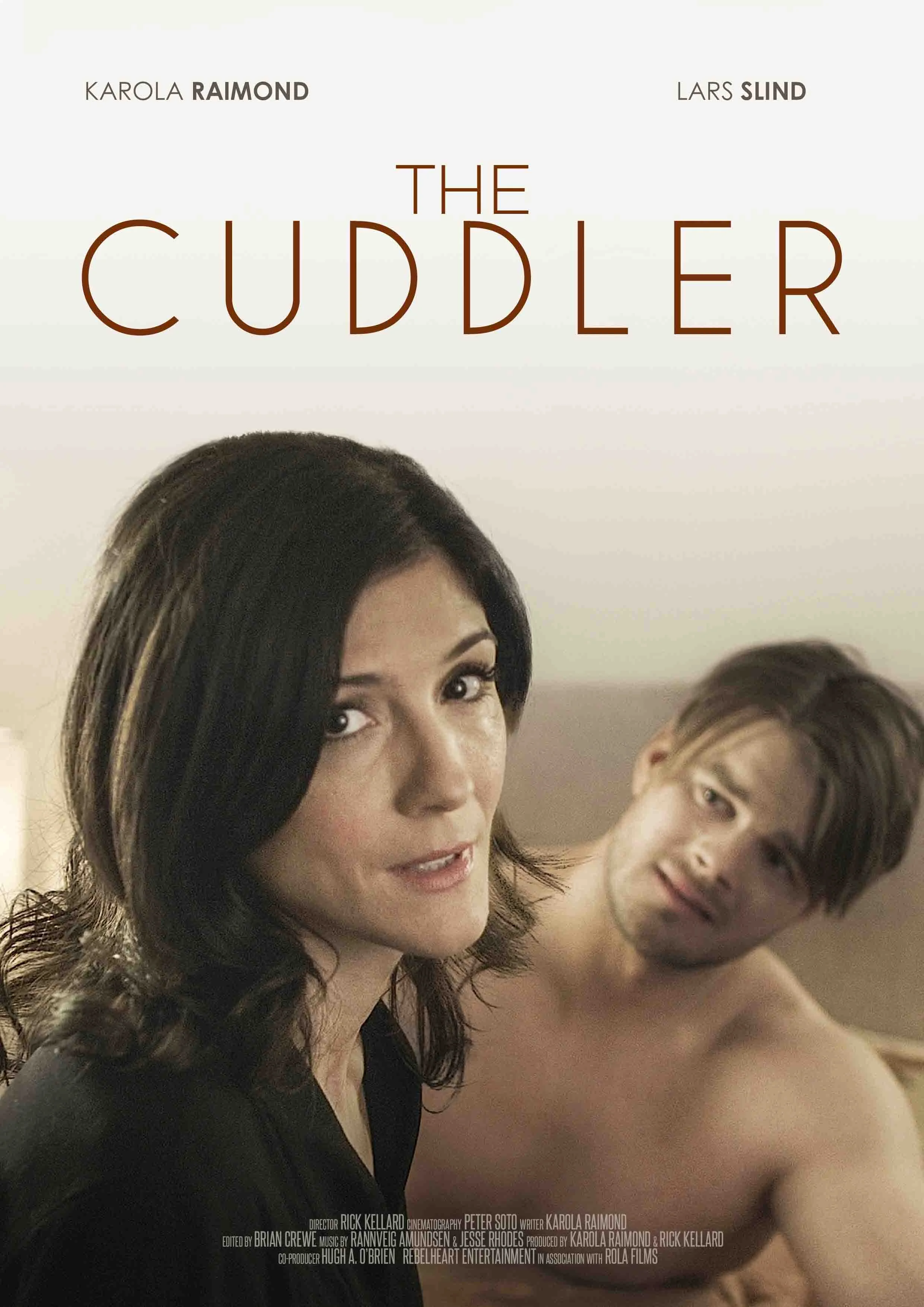 TheCuddlerPoster.jpg