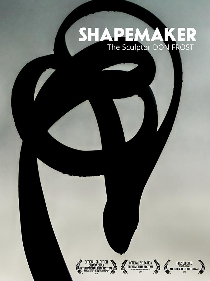 Shapemaker