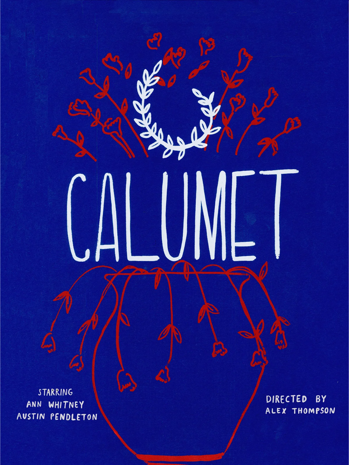 calumet_poster 1200x1600.jpg