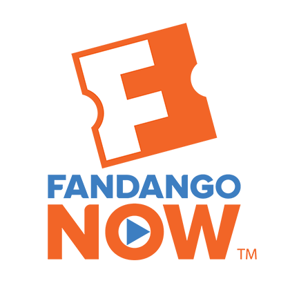 large_FandangoNOW.png