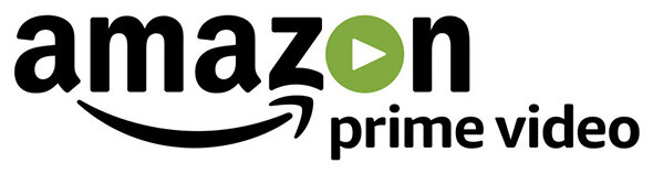 amazon-prime_2beef92fbf1a4b65f6e5d95f85d2cbe2.jpg